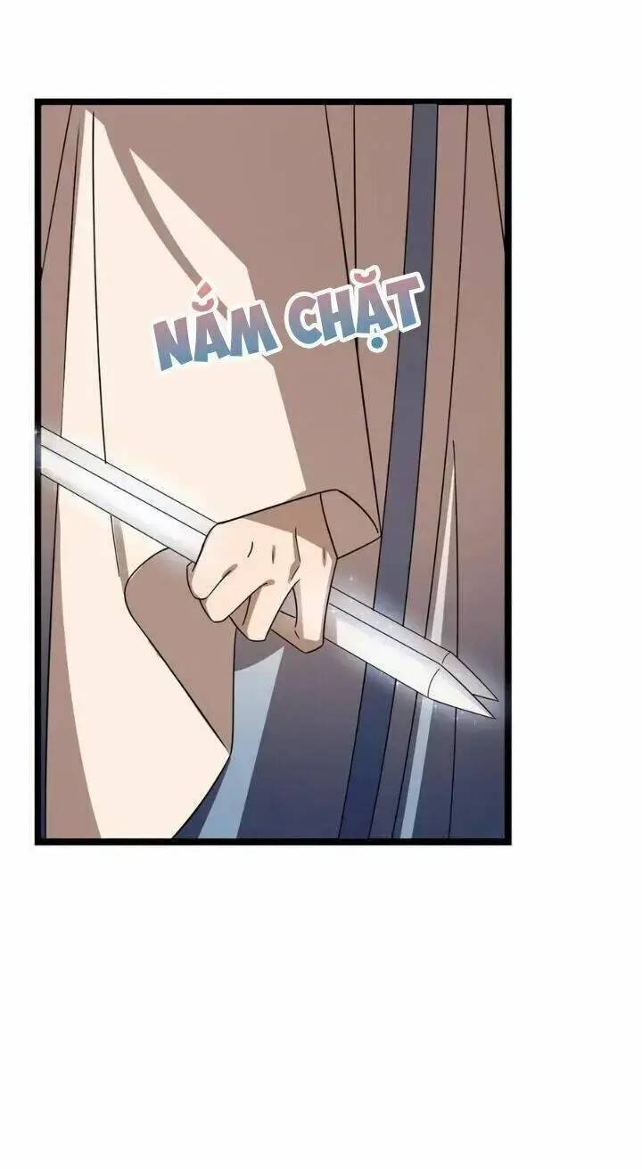 Độc Bộ Thiên Hạ Đặc Công Thần Y Tiểu Thú Phi - Chap 233