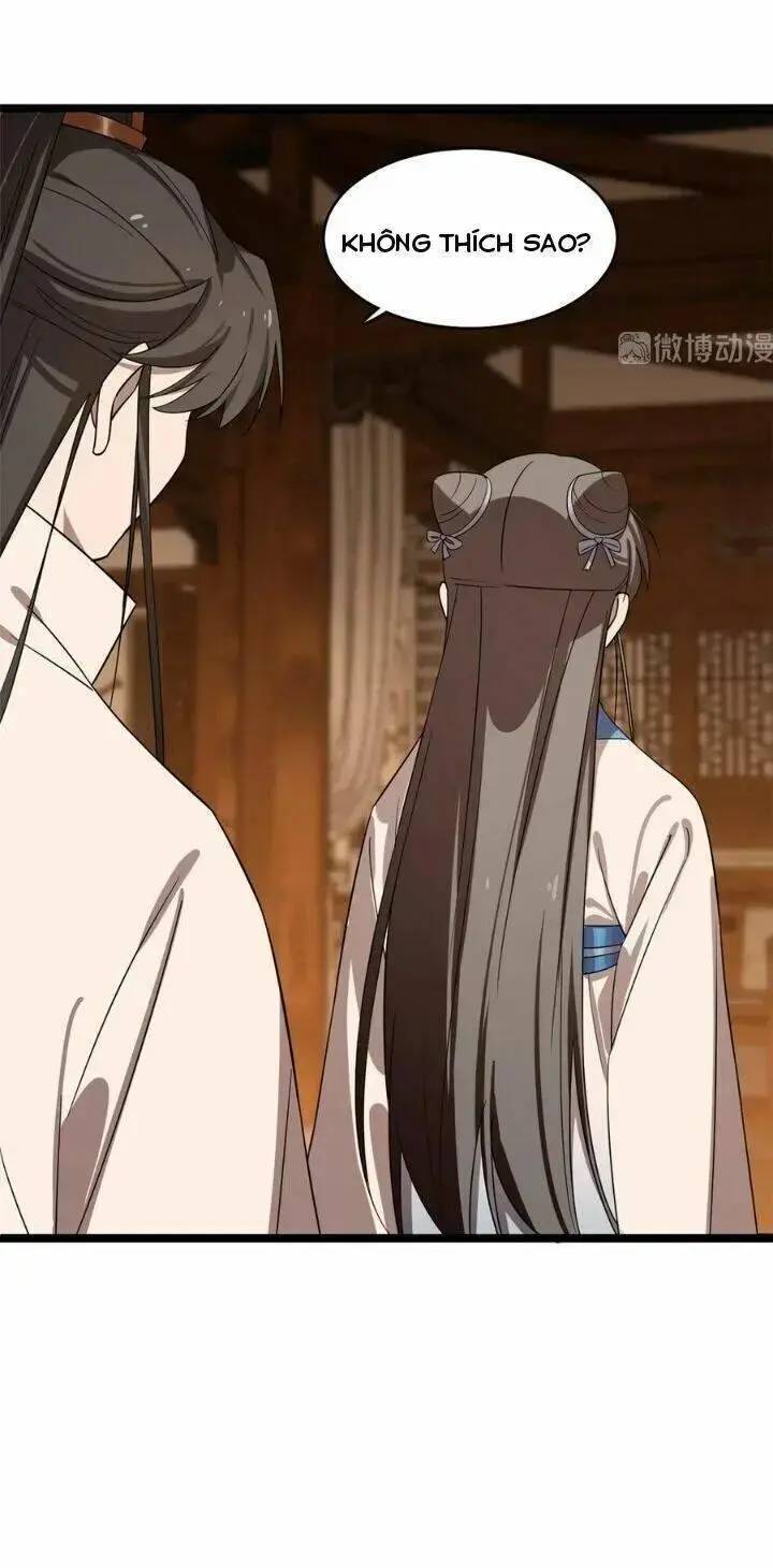 Độc Bộ Thiên Hạ Đặc Công Thần Y Tiểu Thú Phi - Chap 233