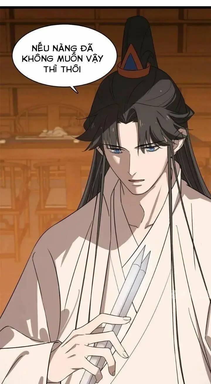 Độc Bộ Thiên Hạ Đặc Công Thần Y Tiểu Thú Phi - Chap 233