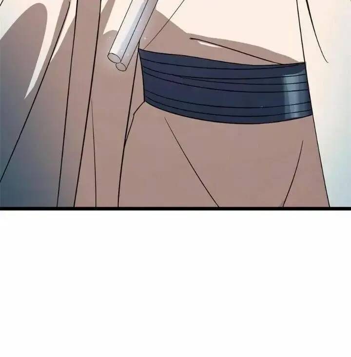 Độc Bộ Thiên Hạ Đặc Công Thần Y Tiểu Thú Phi - Chap 233