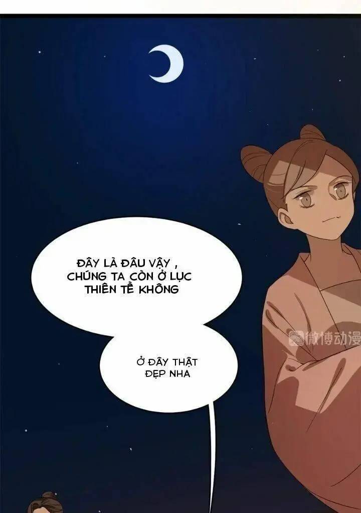 Độc Bộ Thiên Hạ Đặc Công Thần Y Tiểu Thú Phi - Chap 233