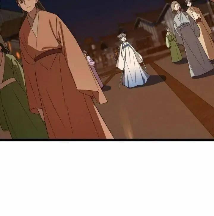 Độc Bộ Thiên Hạ Đặc Công Thần Y Tiểu Thú Phi - Chap 233