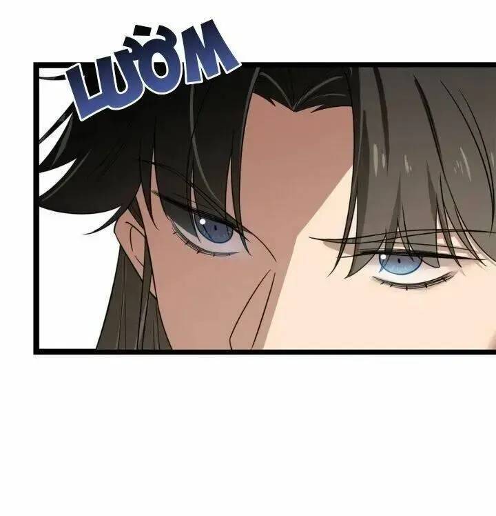 Độc Bộ Thiên Hạ Đặc Công Thần Y Tiểu Thú Phi - Chap 234