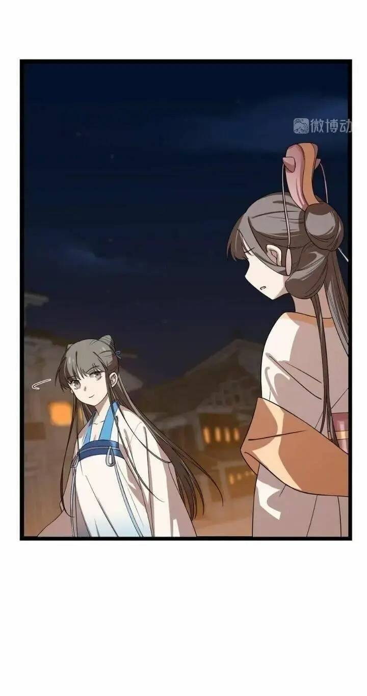 Độc Bộ Thiên Hạ Đặc Công Thần Y Tiểu Thú Phi - Chap 234