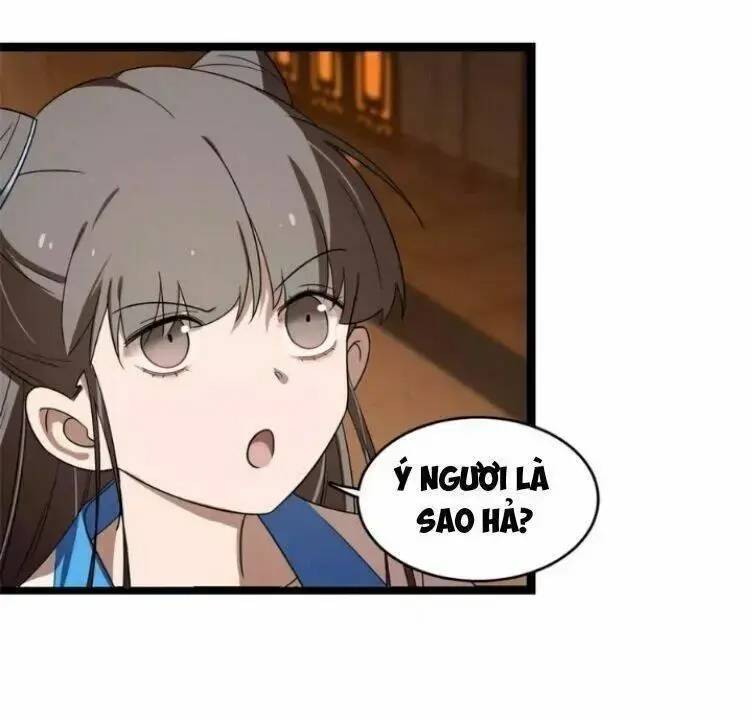 Độc Bộ Thiên Hạ Đặc Công Thần Y Tiểu Thú Phi - Chap 234