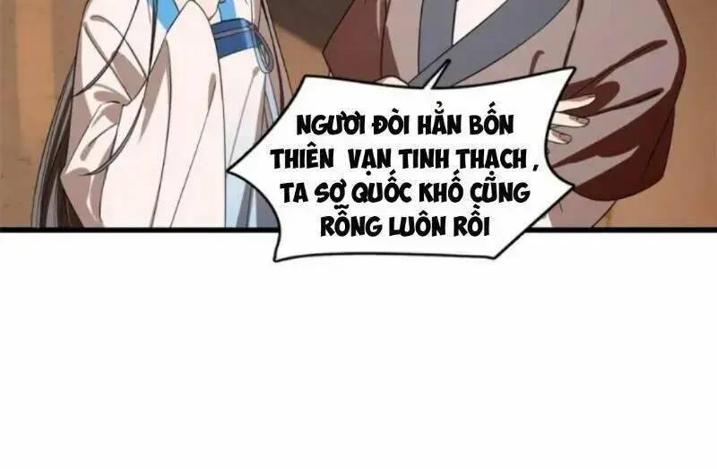 Độc Bộ Thiên Hạ Đặc Công Thần Y Tiểu Thú Phi - Chap 234