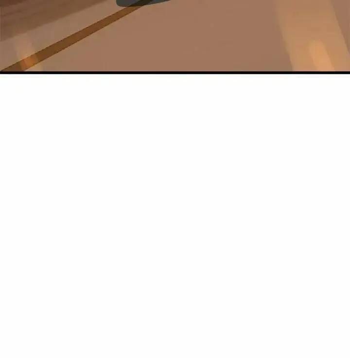 Độc Bộ Thiên Hạ Đặc Công Thần Y Tiểu Thú Phi - Chap 234