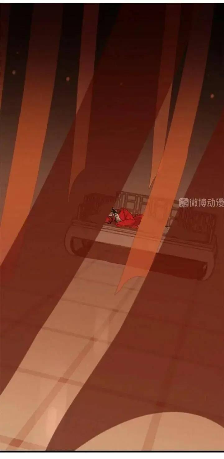 Độc Bộ Thiên Hạ Đặc Công Thần Y Tiểu Thú Phi - Chap 234