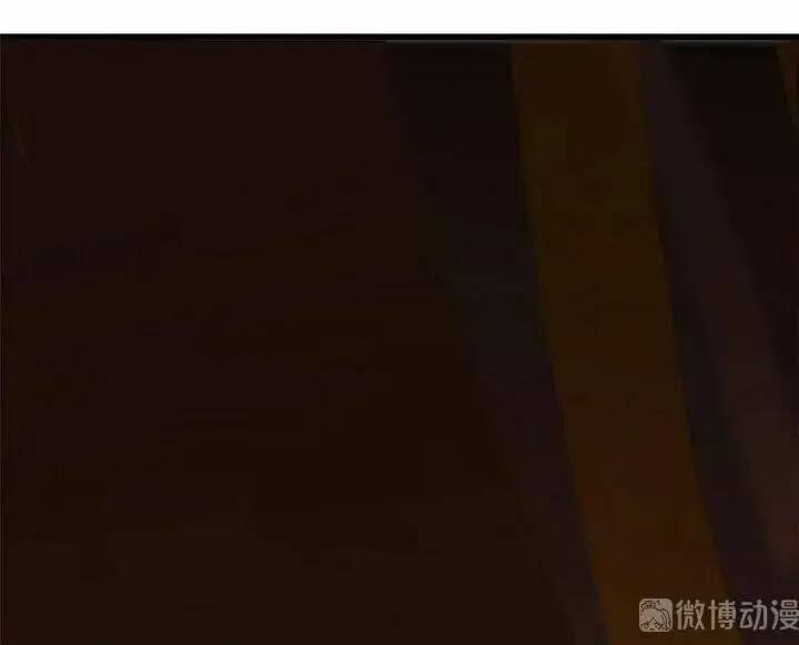 Độc Bộ Thiên Hạ Đặc Công Thần Y Tiểu Thú Phi - Chap 234