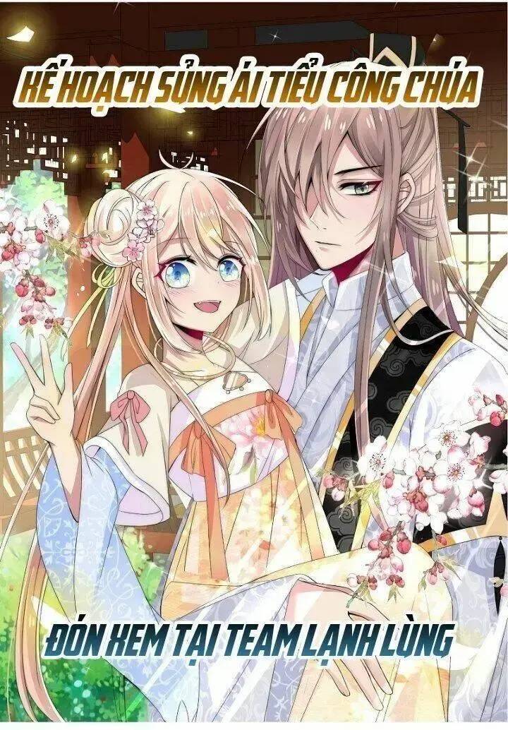 Độc Bộ Thiên Hạ Đặc Công Thần Y Tiểu Thú Phi - Chap 234