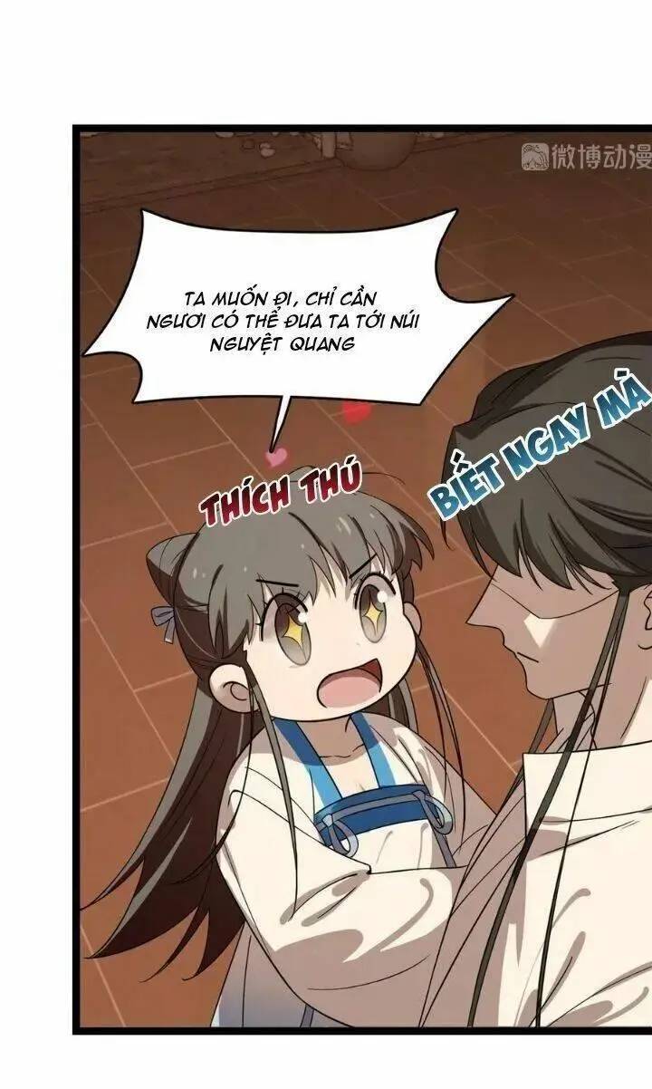 Độc Bộ Thiên Hạ Đặc Công Thần Y Tiểu Thú Phi - Chap 234