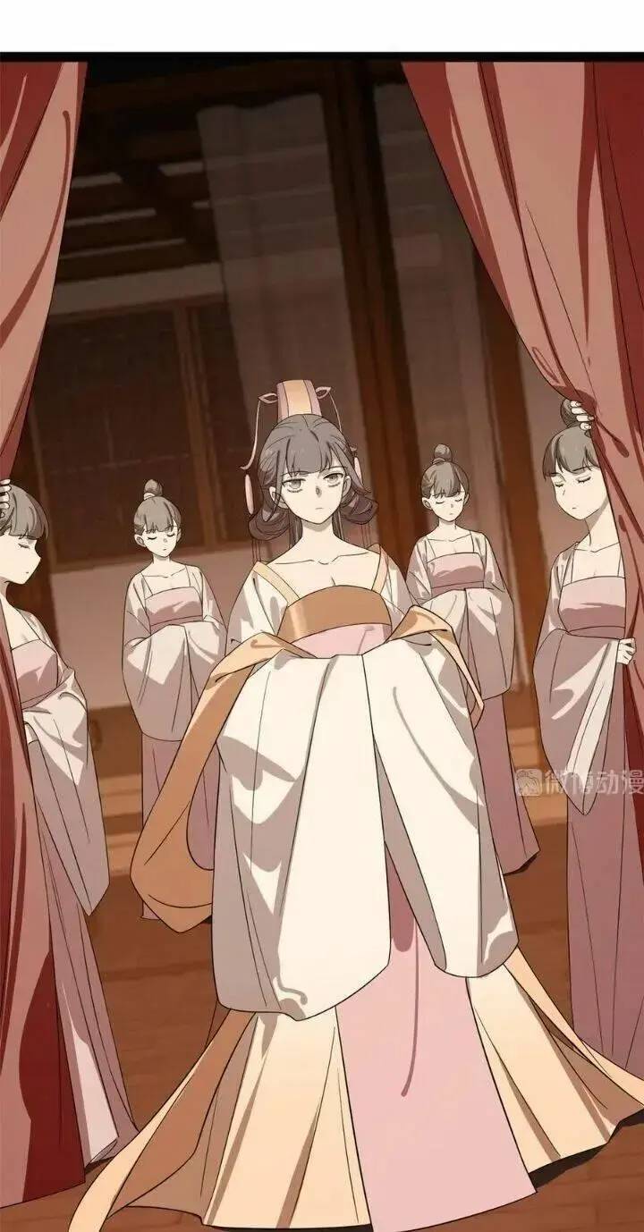 Độc Bộ Thiên Hạ Đặc Công Thần Y Tiểu Thú Phi - Chap 234