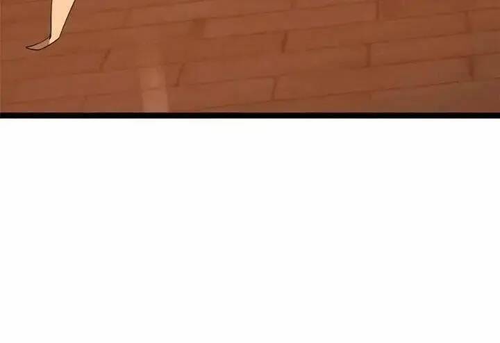 Độc Bộ Thiên Hạ Đặc Công Thần Y Tiểu Thú Phi - Chap 234