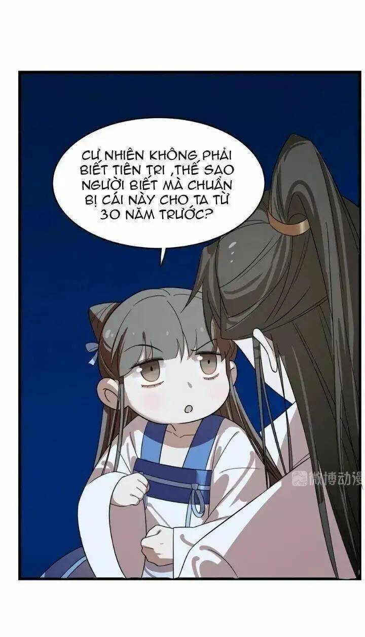 Độc Bộ Thiên Hạ Đặc Công Thần Y Tiểu Thú Phi - Chap 235