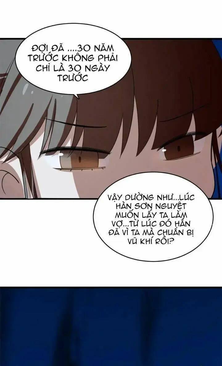 Độc Bộ Thiên Hạ Đặc Công Thần Y Tiểu Thú Phi - Chap 235