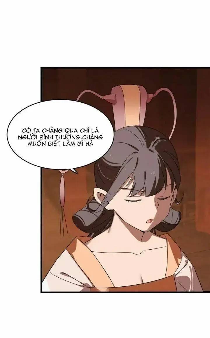 Độc Bộ Thiên Hạ Đặc Công Thần Y Tiểu Thú Phi - Chap 235