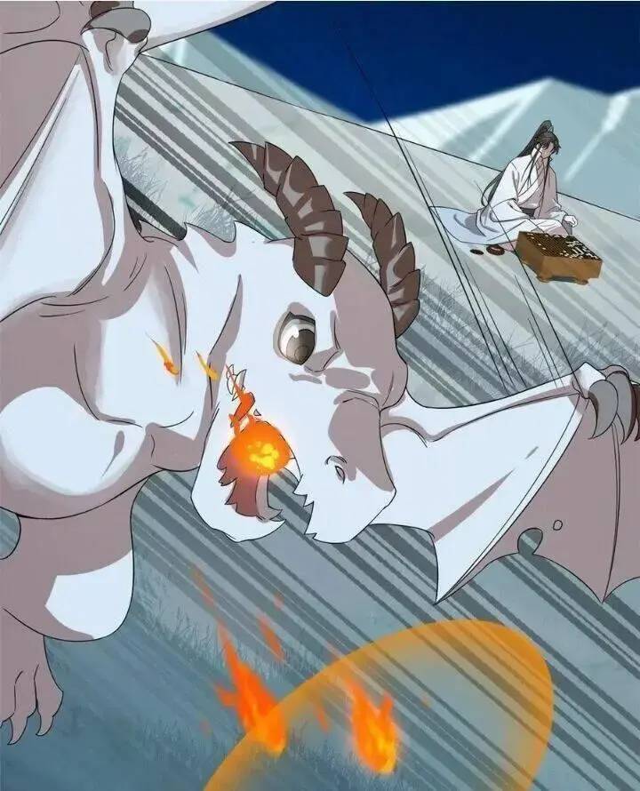 Độc Bộ Thiên Hạ Đặc Công Thần Y Tiểu Thú Phi - Chap 235