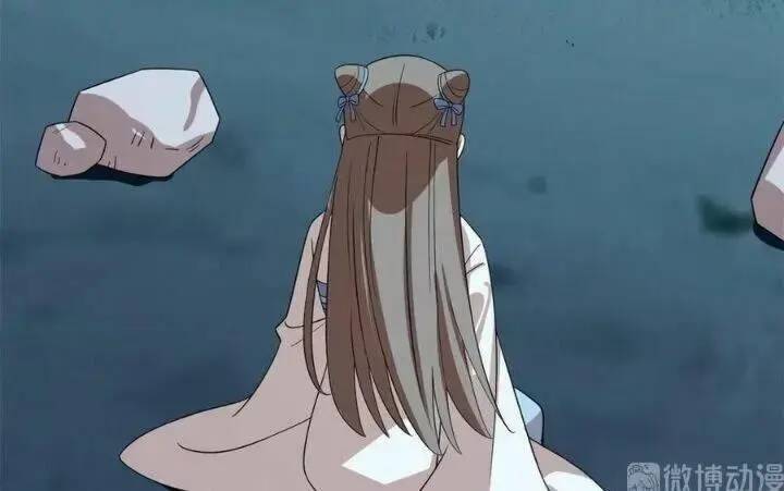 Độc Bộ Thiên Hạ Đặc Công Thần Y Tiểu Thú Phi - Chap 235