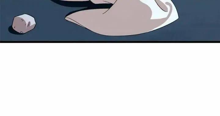 Độc Bộ Thiên Hạ Đặc Công Thần Y Tiểu Thú Phi - Chap 235