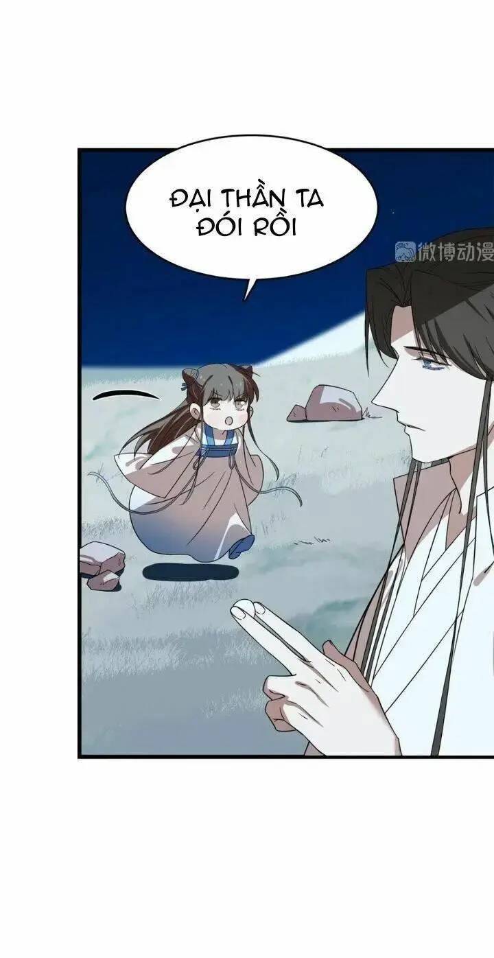 Độc Bộ Thiên Hạ Đặc Công Thần Y Tiểu Thú Phi - Chap 235