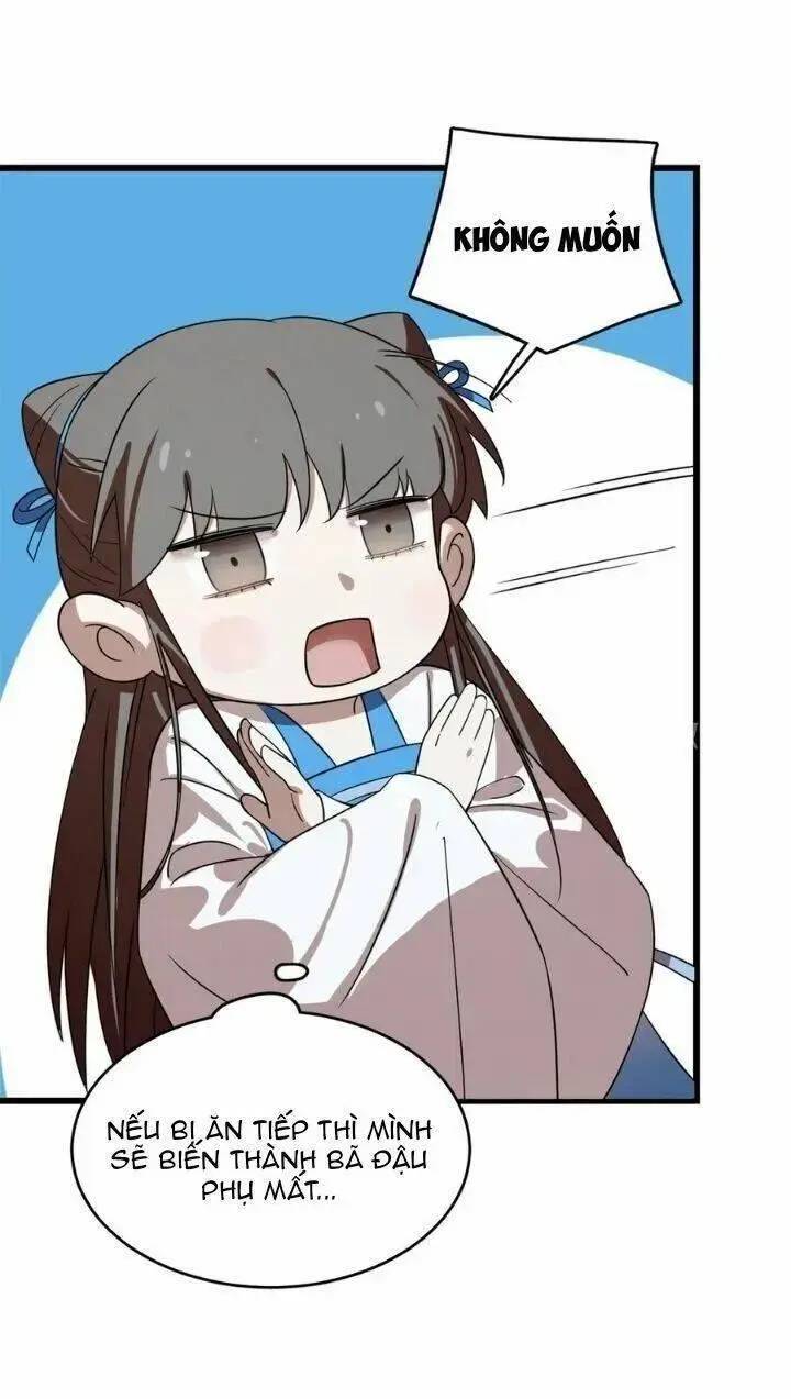 Độc Bộ Thiên Hạ Đặc Công Thần Y Tiểu Thú Phi - Chap 235