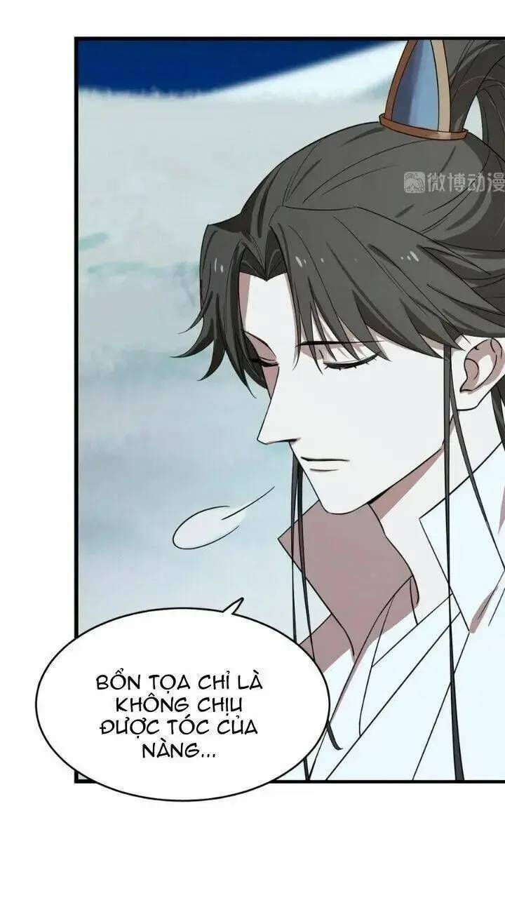Độc Bộ Thiên Hạ Đặc Công Thần Y Tiểu Thú Phi - Chap 235