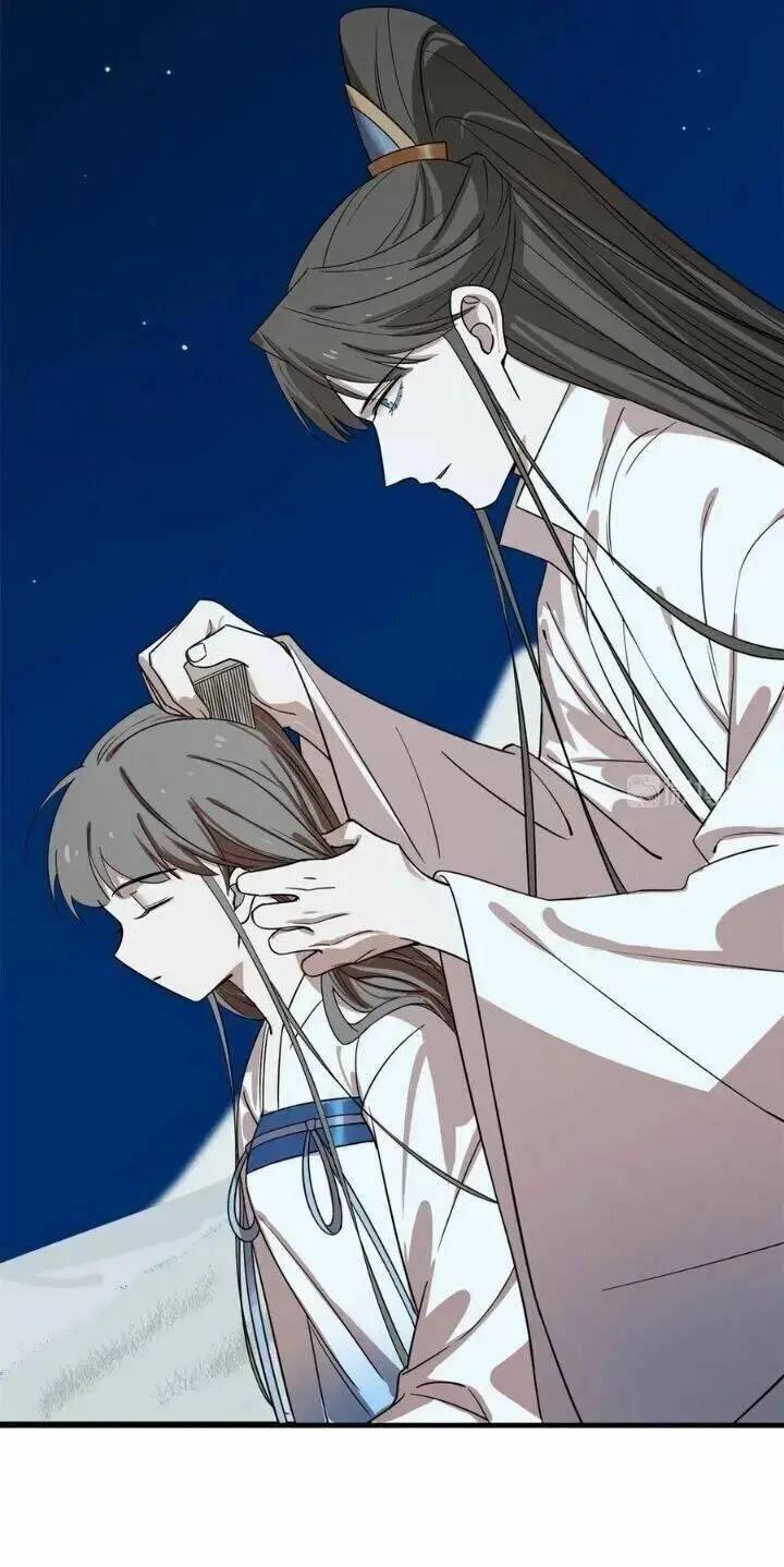 Độc Bộ Thiên Hạ Đặc Công Thần Y Tiểu Thú Phi - Chap 235