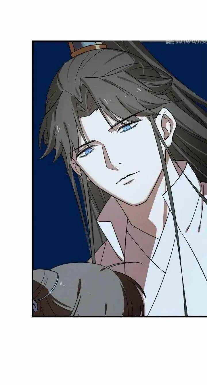 Độc Bộ Thiên Hạ Đặc Công Thần Y Tiểu Thú Phi - Chap 235