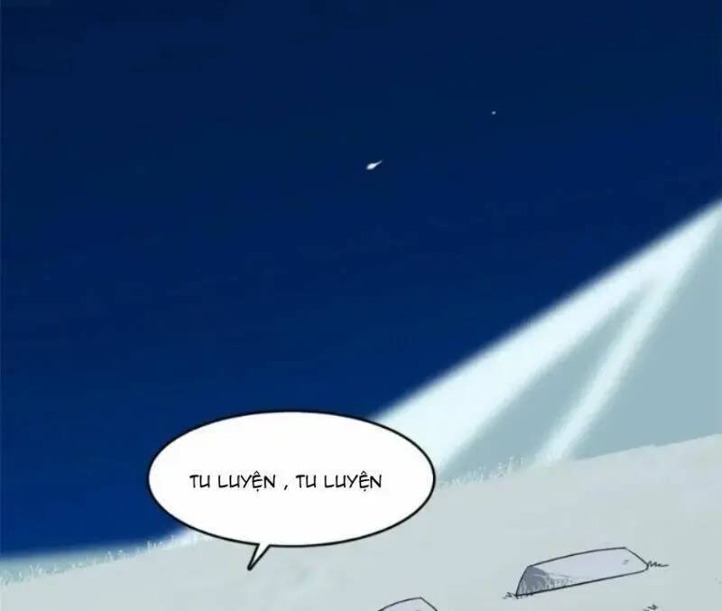 Độc Bộ Thiên Hạ Đặc Công Thần Y Tiểu Thú Phi - Chap 236