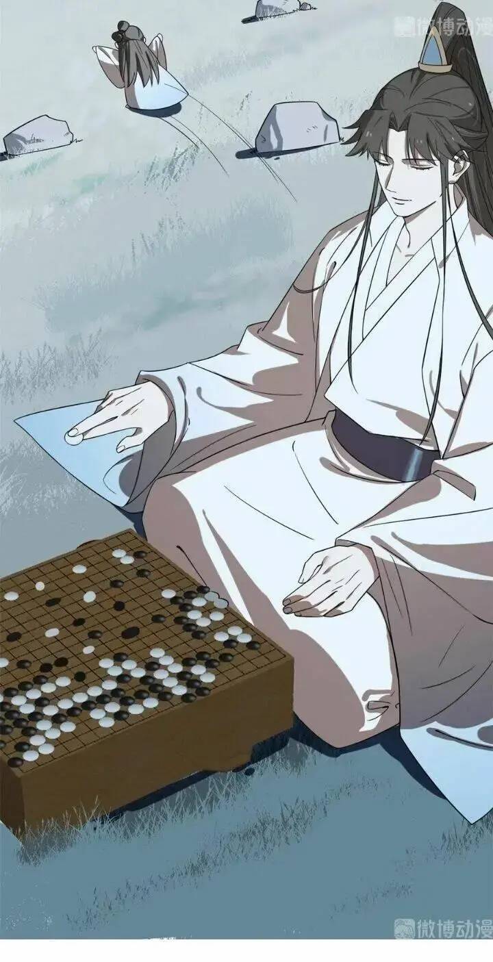 Độc Bộ Thiên Hạ Đặc Công Thần Y Tiểu Thú Phi - Chap 236