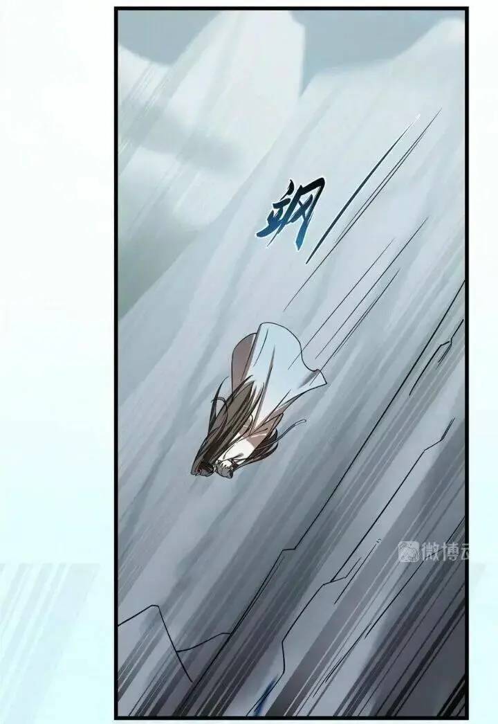 Độc Bộ Thiên Hạ Đặc Công Thần Y Tiểu Thú Phi - Chap 236