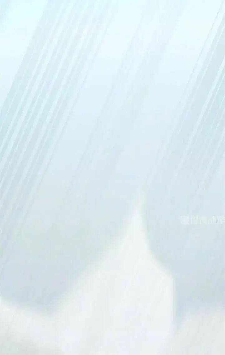 Độc Bộ Thiên Hạ Đặc Công Thần Y Tiểu Thú Phi - Chap 236