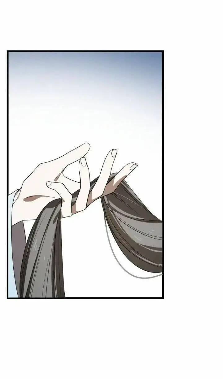 Độc Bộ Thiên Hạ Đặc Công Thần Y Tiểu Thú Phi - Chap 236