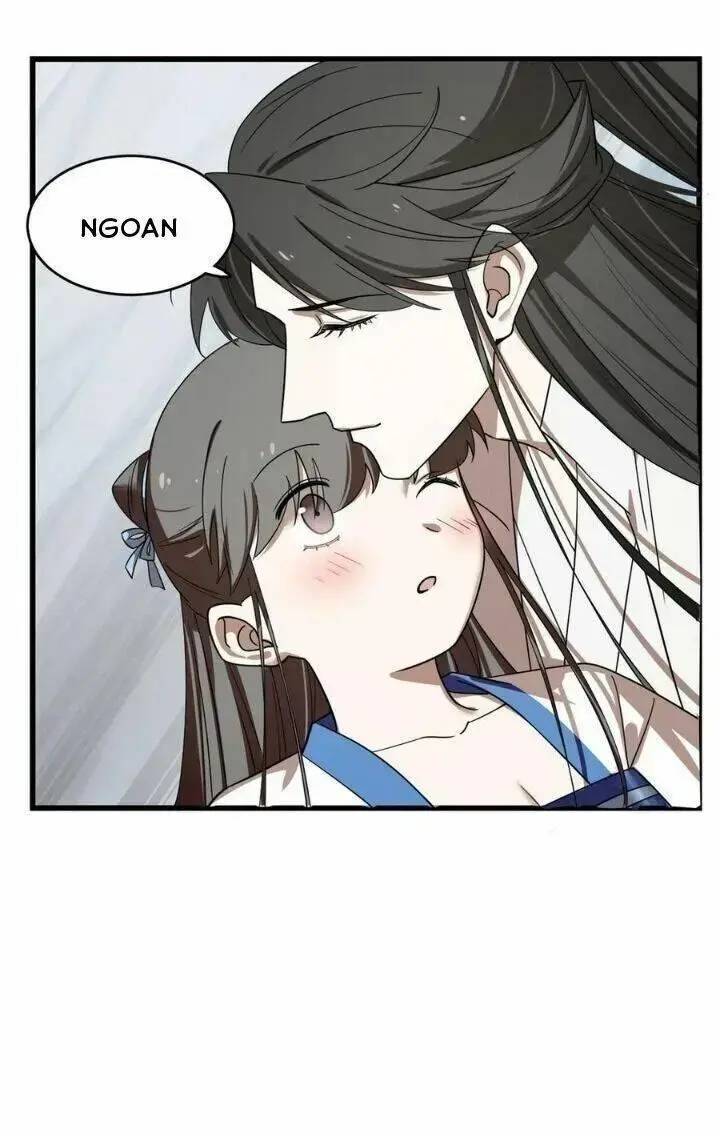 Độc Bộ Thiên Hạ Đặc Công Thần Y Tiểu Thú Phi - Chap 236