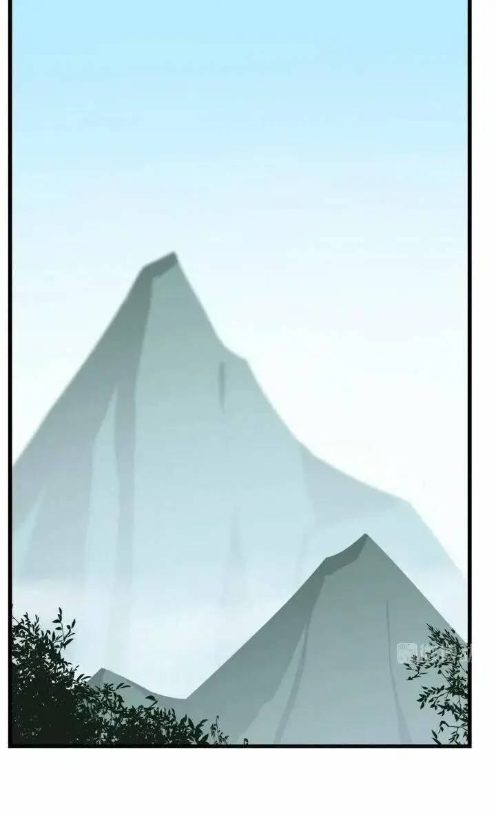 Độc Bộ Thiên Hạ Đặc Công Thần Y Tiểu Thú Phi - Chap 236