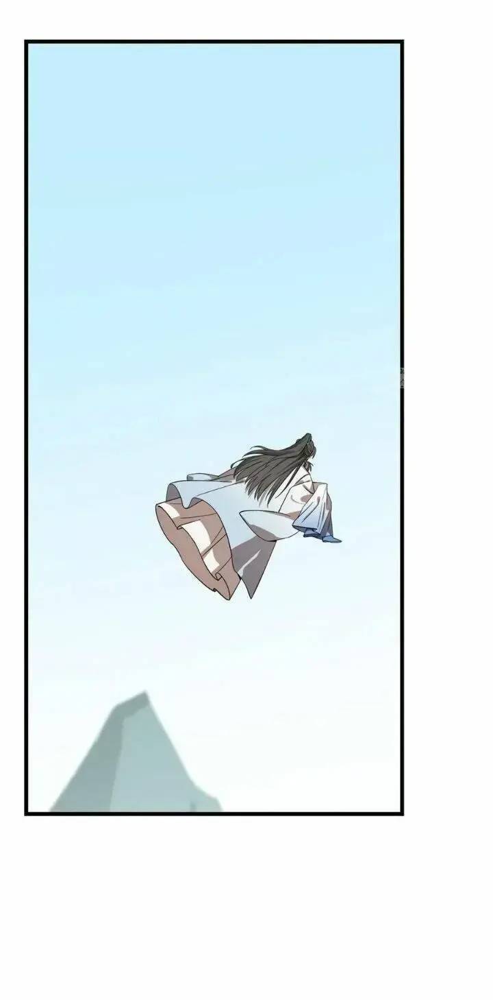 Độc Bộ Thiên Hạ Đặc Công Thần Y Tiểu Thú Phi - Chap 236