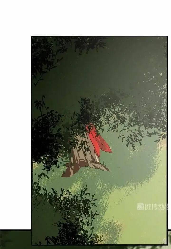 Độc Bộ Thiên Hạ Đặc Công Thần Y Tiểu Thú Phi - Chap 236