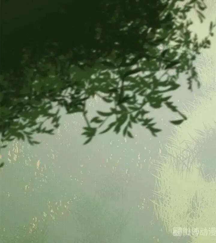 Độc Bộ Thiên Hạ Đặc Công Thần Y Tiểu Thú Phi - Chap 236