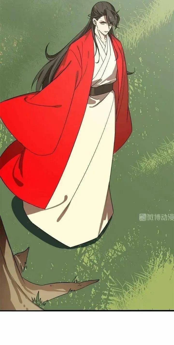 Độc Bộ Thiên Hạ Đặc Công Thần Y Tiểu Thú Phi - Chap 236