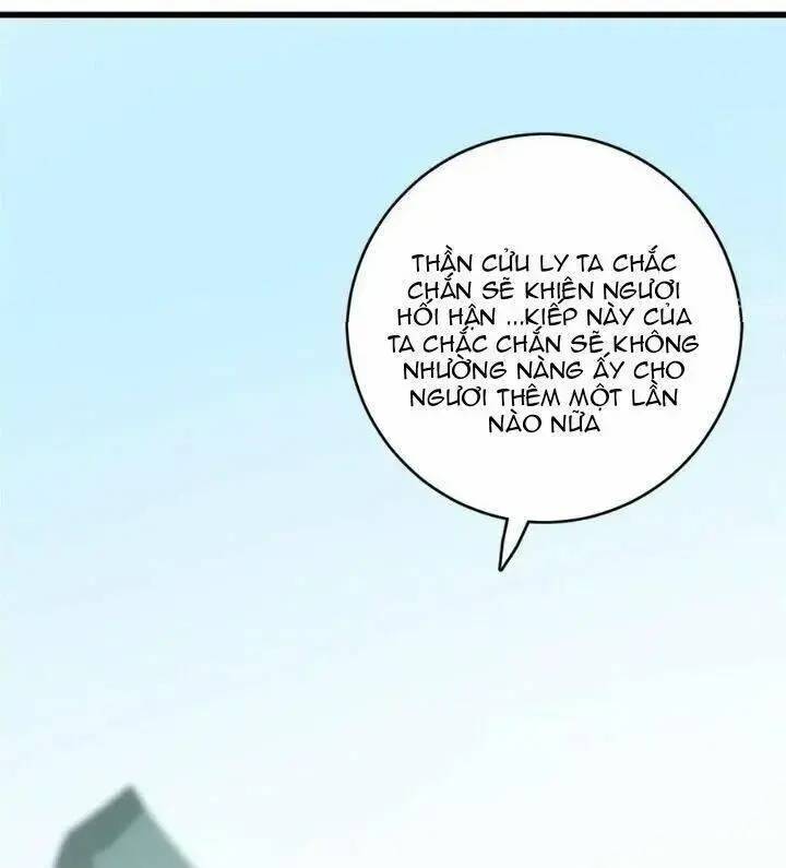 Độc Bộ Thiên Hạ Đặc Công Thần Y Tiểu Thú Phi - Chap 236