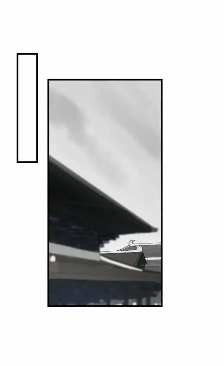 Độc Bộ Thiên Hạ Đặc Công Thần Y Tiểu Thú Phi - Chap 236