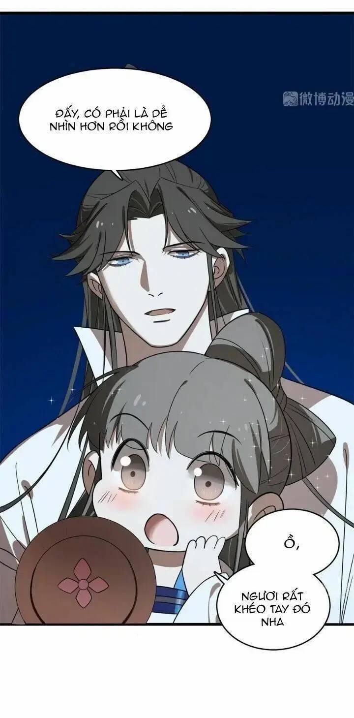 Độc Bộ Thiên Hạ Đặc Công Thần Y Tiểu Thú Phi - Chap 236