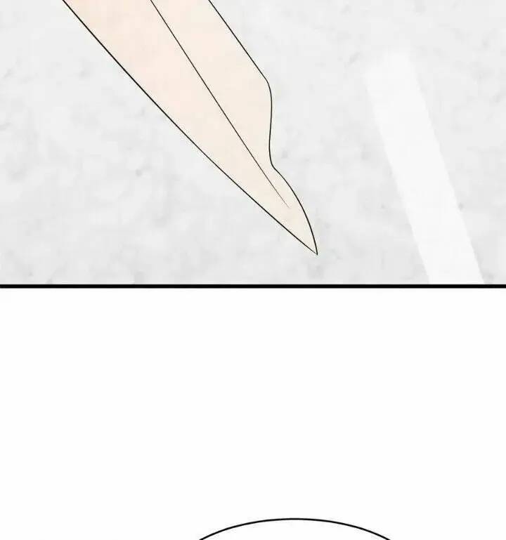 Độc Bộ Thiên Hạ Đặc Công Thần Y Tiểu Thú Phi - Chap 236