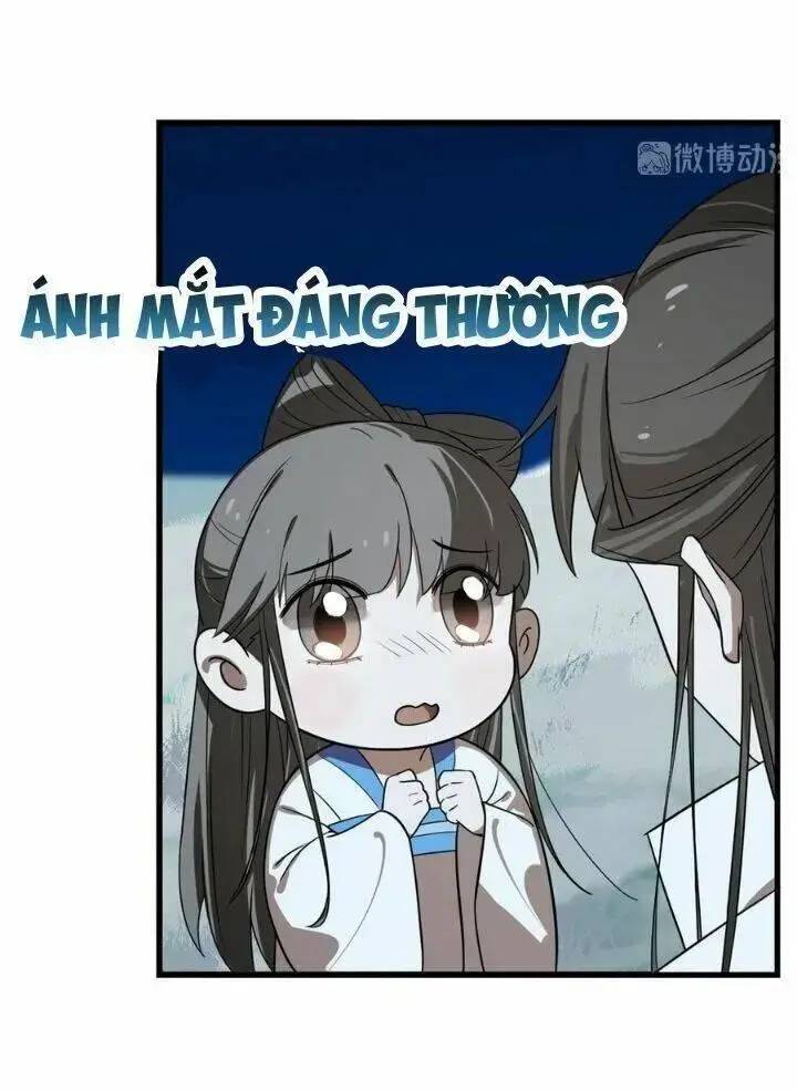 Độc Bộ Thiên Hạ Đặc Công Thần Y Tiểu Thú Phi - Chap 236