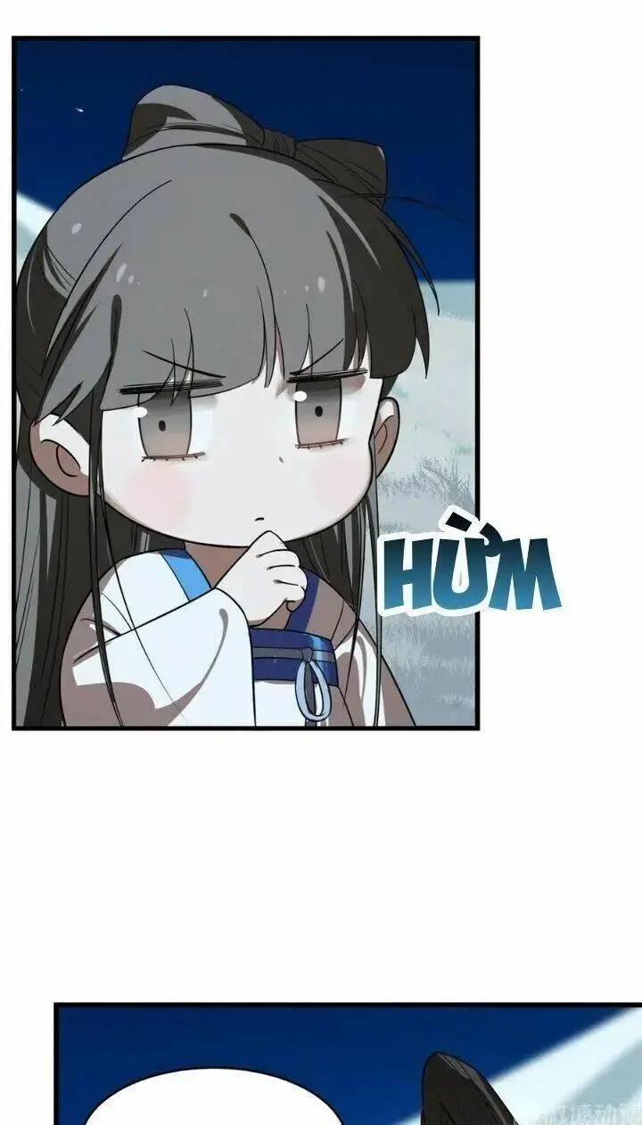 Độc Bộ Thiên Hạ Đặc Công Thần Y Tiểu Thú Phi - Chap 236