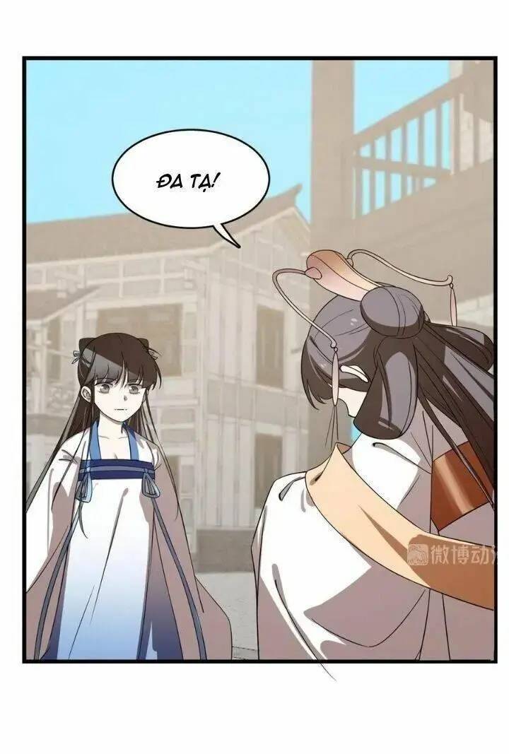 Độc Bộ Thiên Hạ Đặc Công Thần Y Tiểu Thú Phi - Chap 237