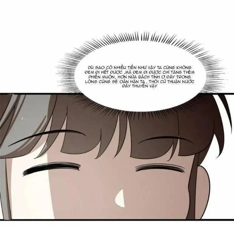 Độc Bộ Thiên Hạ Đặc Công Thần Y Tiểu Thú Phi - Chap 237