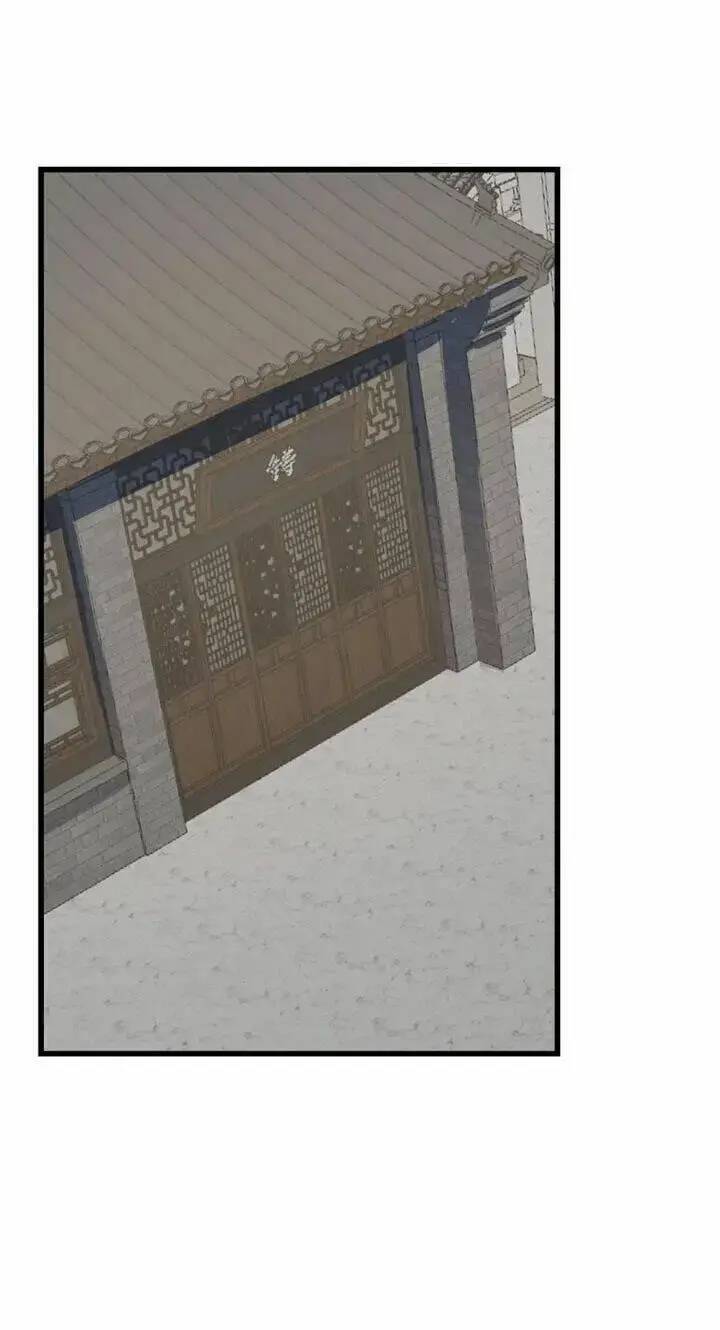 Độc Bộ Thiên Hạ Đặc Công Thần Y Tiểu Thú Phi - Chap 237