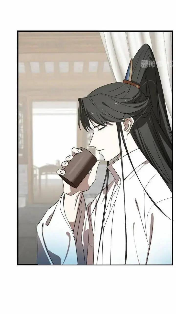 Độc Bộ Thiên Hạ Đặc Công Thần Y Tiểu Thú Phi - Chap 237