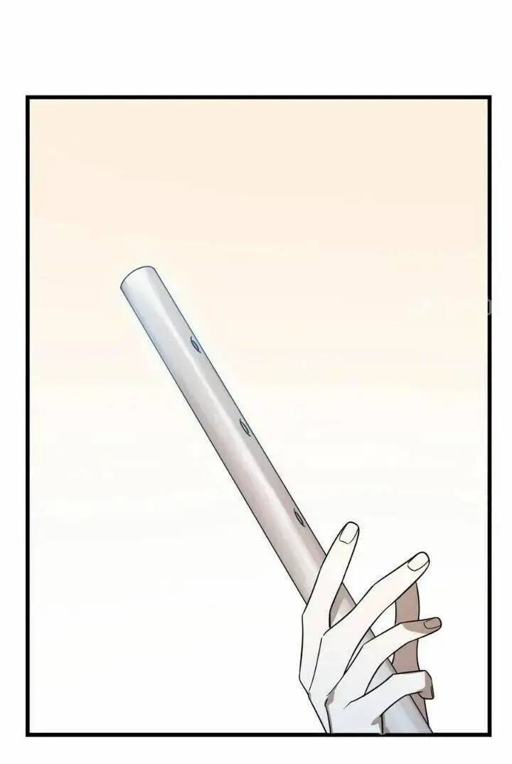 Độc Bộ Thiên Hạ Đặc Công Thần Y Tiểu Thú Phi - Chap 237